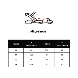 Blue Patent Leather Flip-Flop Sandals