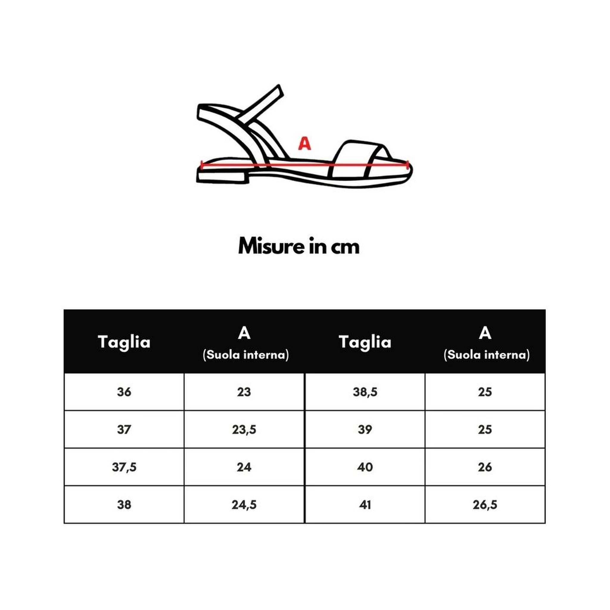 Blue Patent Leather Flip-Flop Sandals