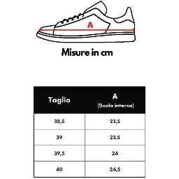 Pink Cotton Platform Sneakers