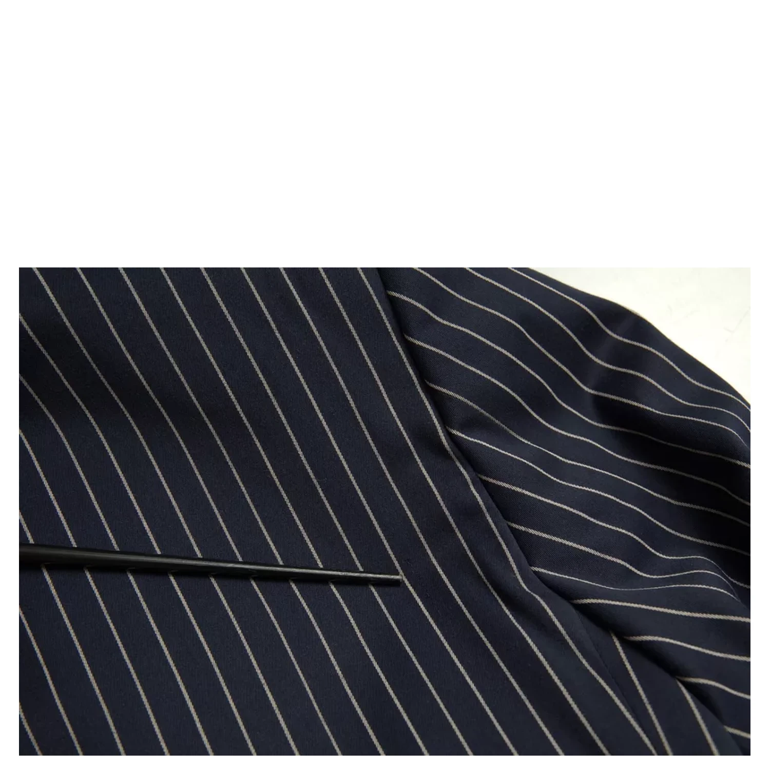 Multicolor Patchwork Single Breasted Blazer