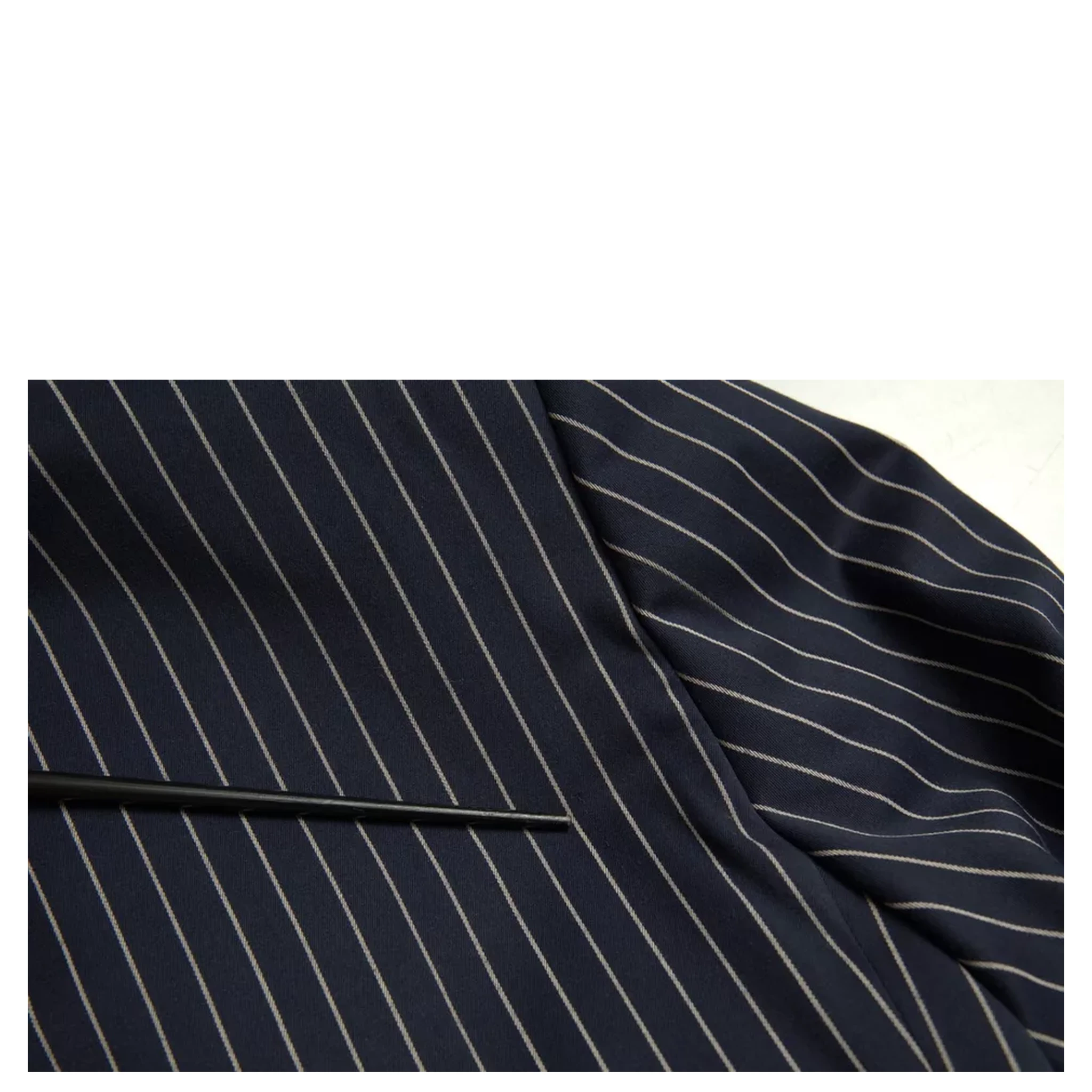 Multicolor Patchwork Single Breasted Blazer