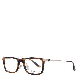 Brown Men Optical Frames