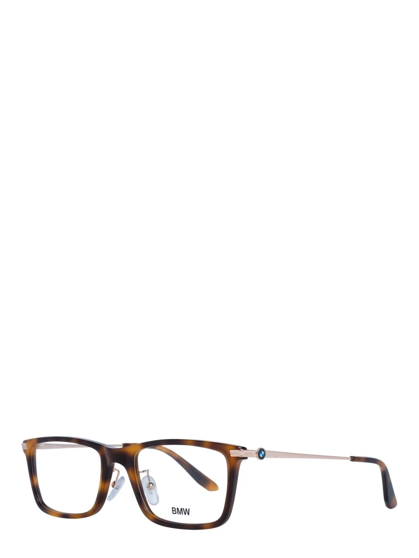 Brown Men Optical Frames