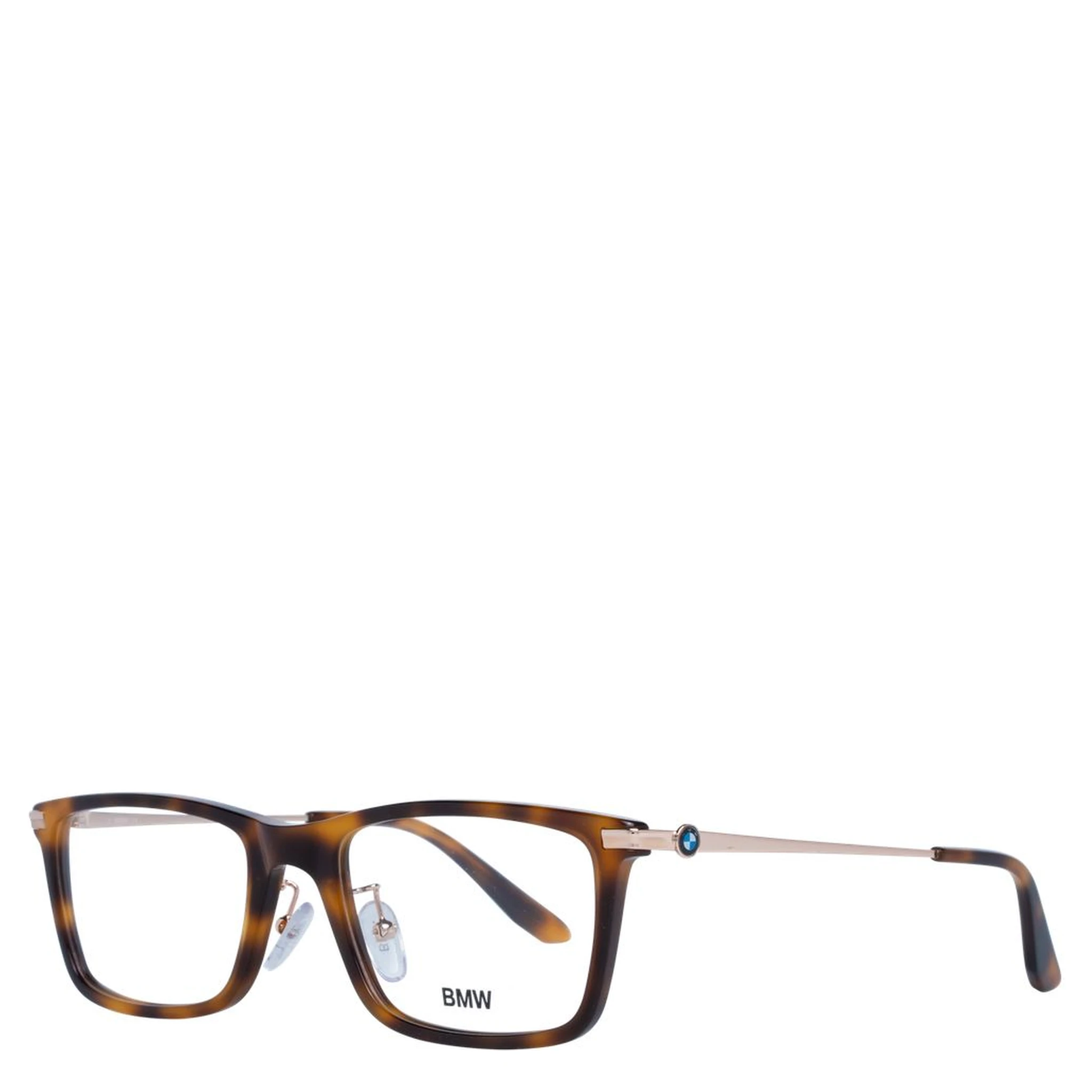 Brown Men Optical Frames