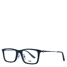 Black Men Optical Frames