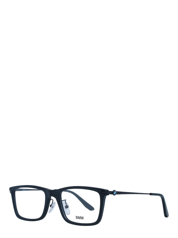 Black Men Optical Frames