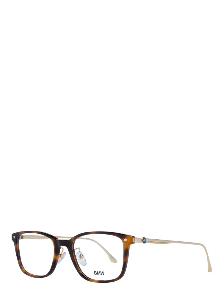 Brown Men Optical Frames