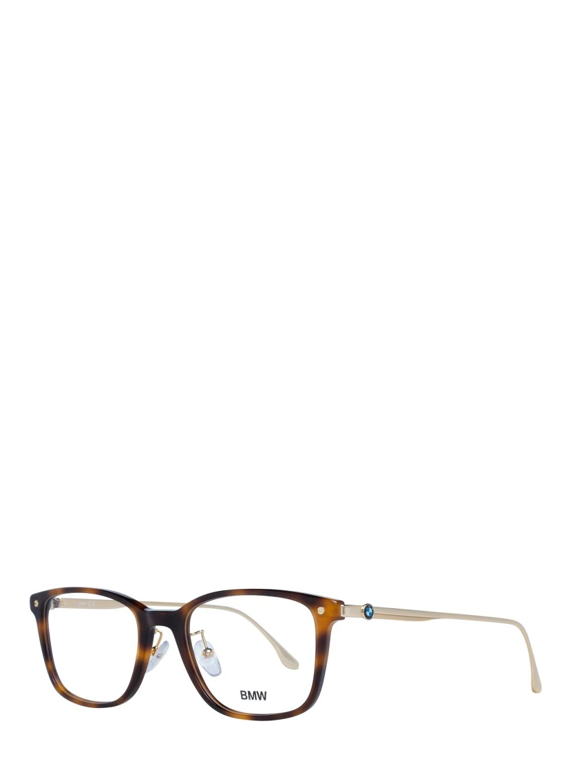 Brown Men Optical Frames
