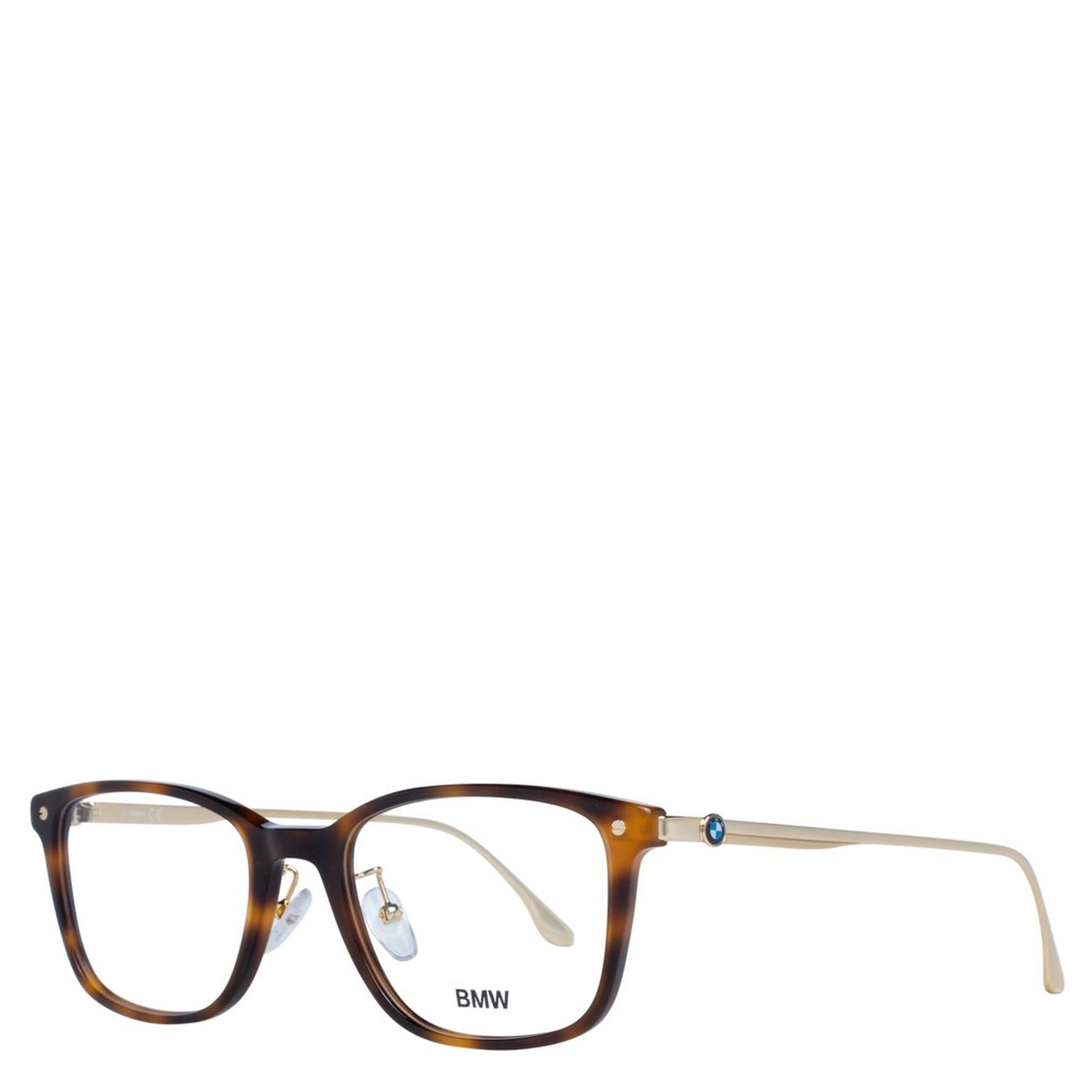 Brown Men Optical Frames