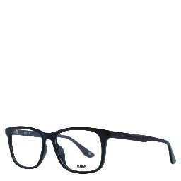 Black Men Optical Frames