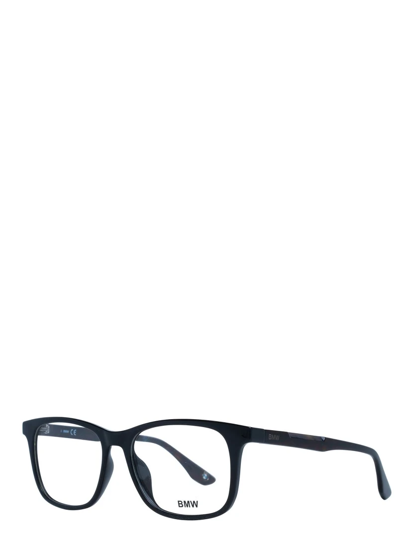 Black Men Optical Frames