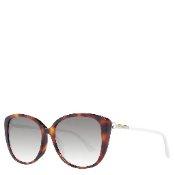 Brown Women Sunglasses