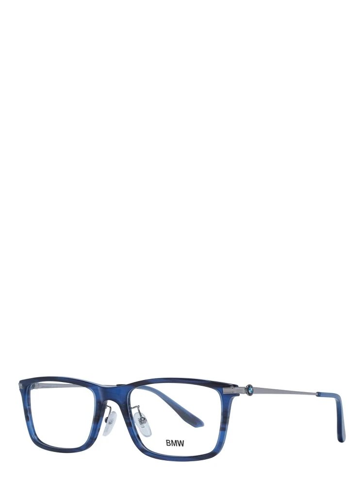 Blue Men Optical Frames
