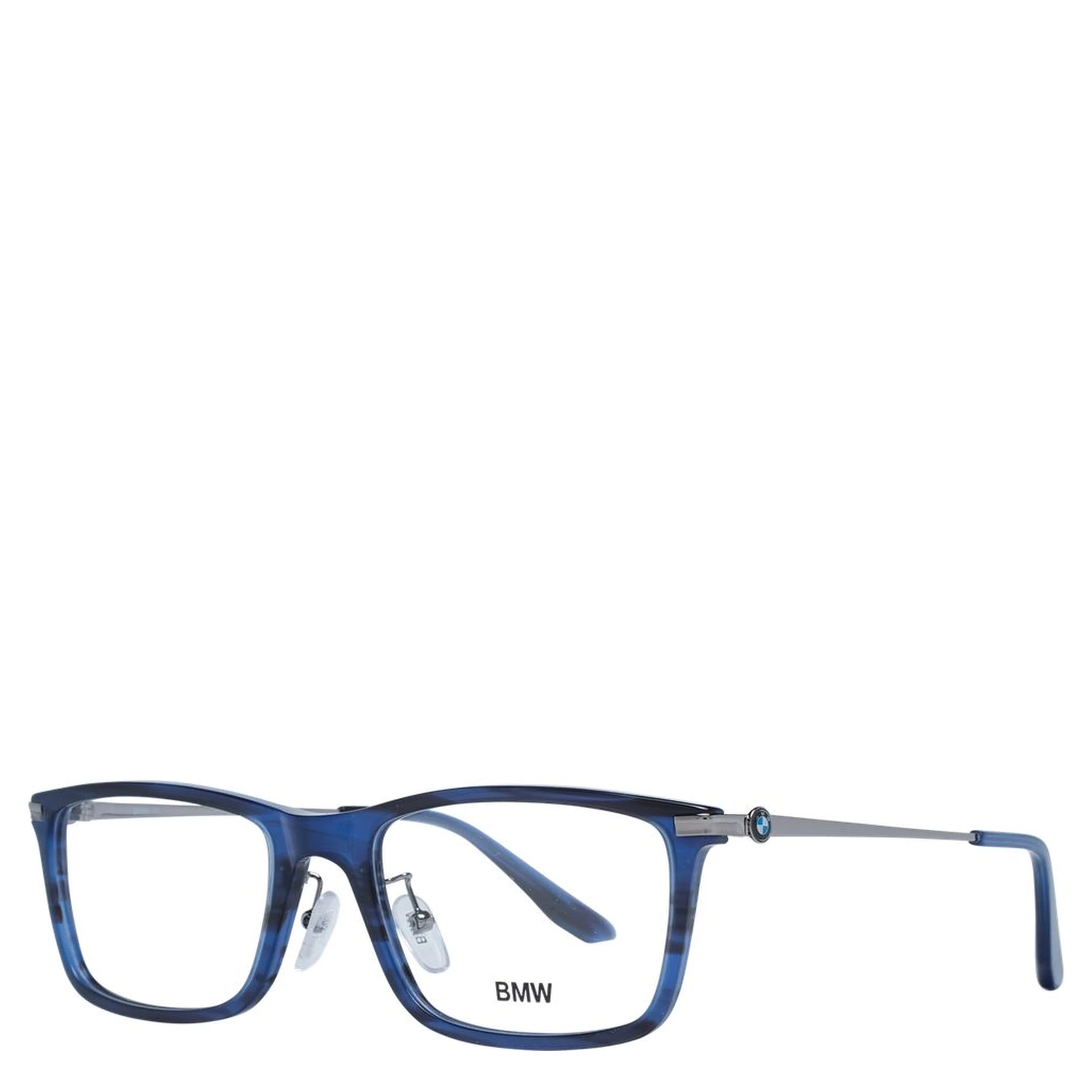 Blue Men Optical Frames