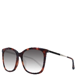 Brown Women Sunglasses