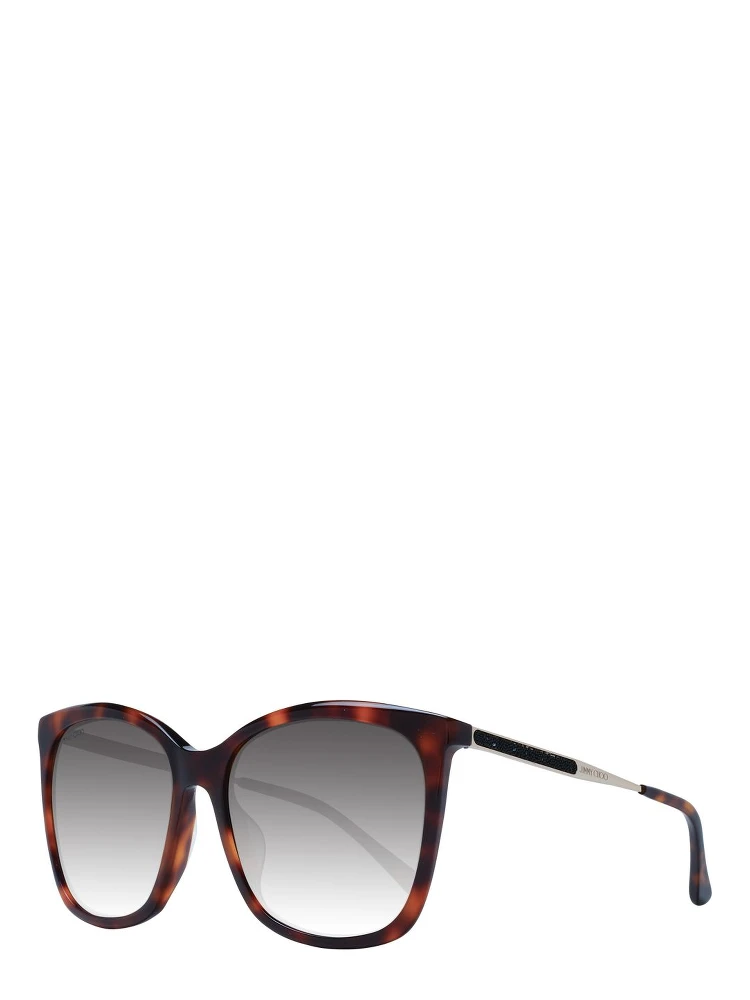 Brown Women Sunglasses