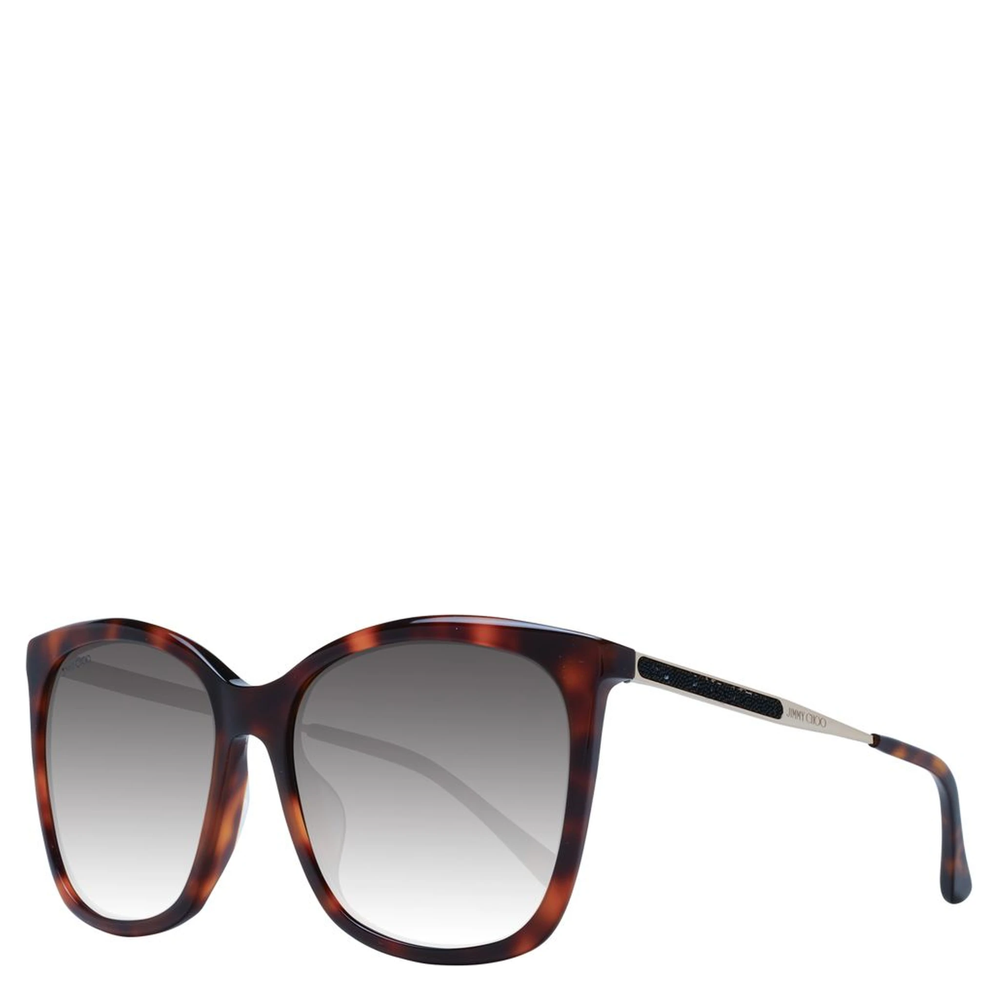 Brown Women Sunglasses