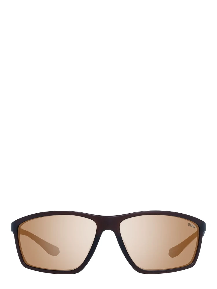 Brown Men Sunglasses alternative