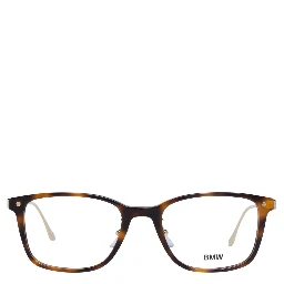 Brown Men Optical Frames