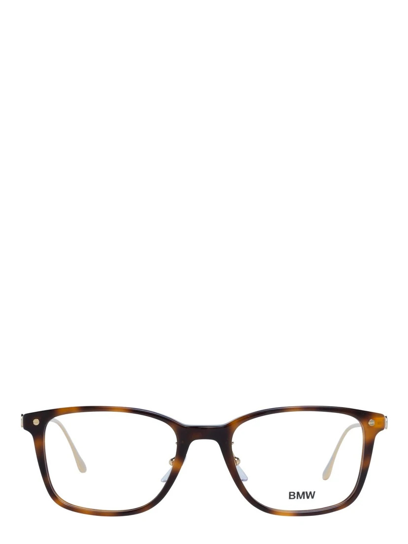Brown Men Optical Frames