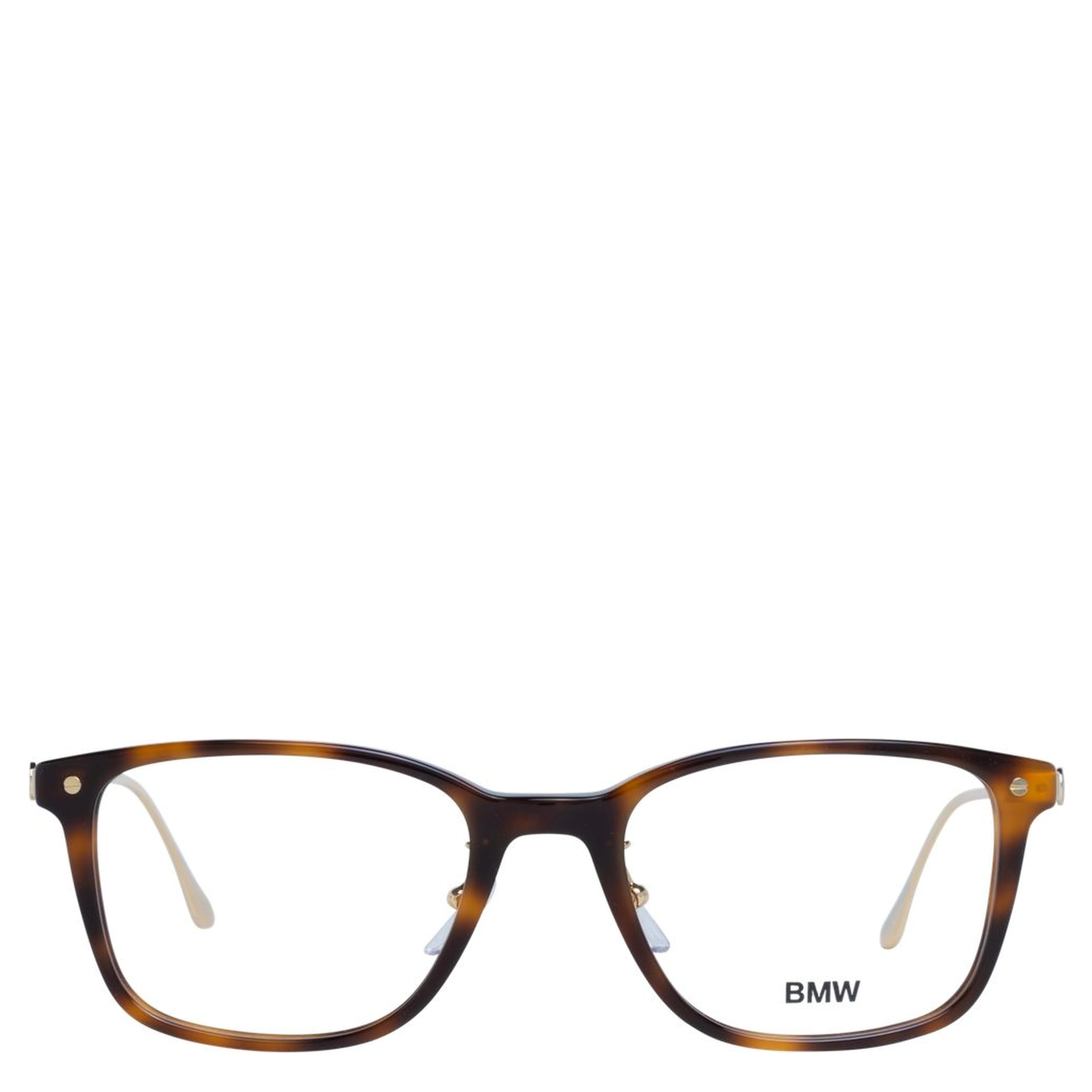 Brown Men Optical Frames