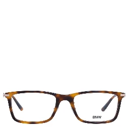 Brown Men Optical Frames