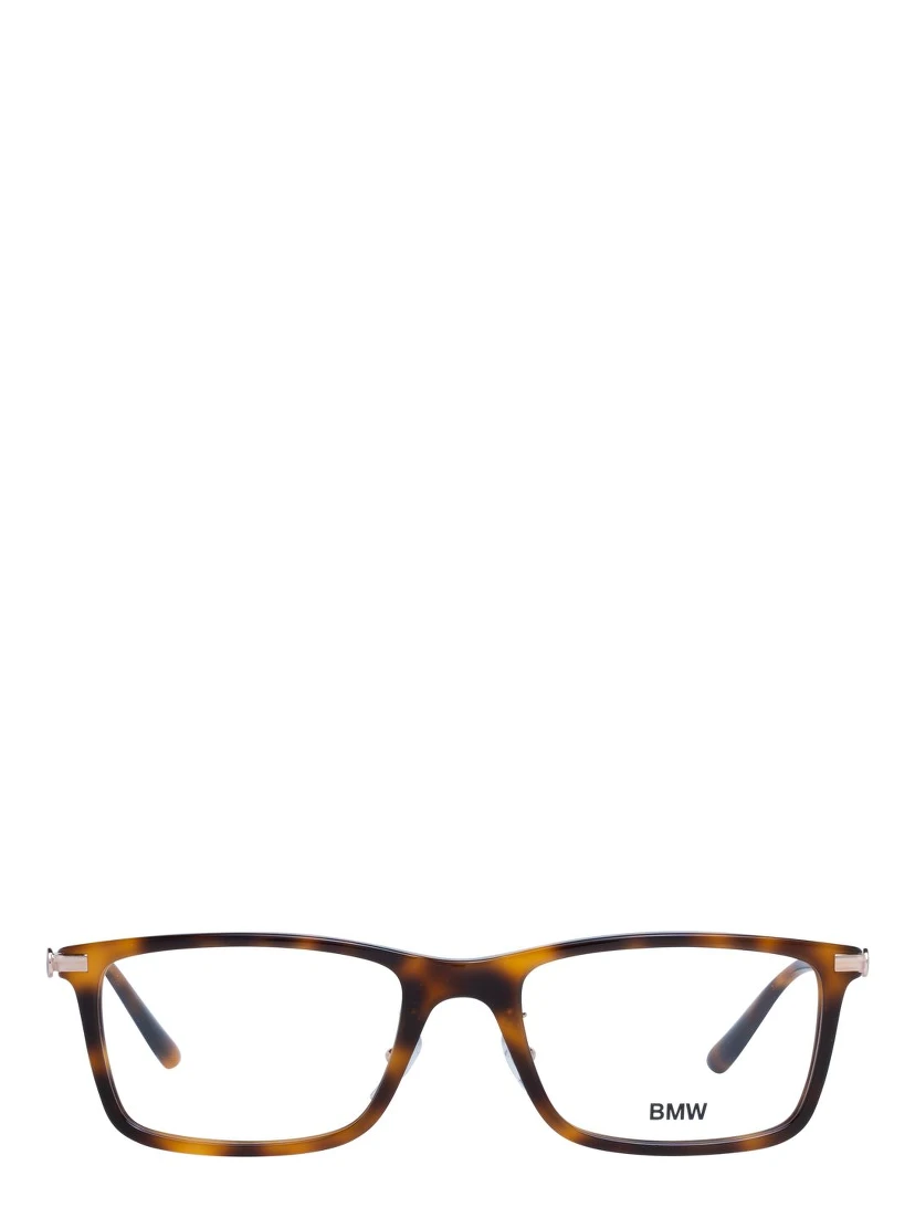 Brown Men Optical Frames