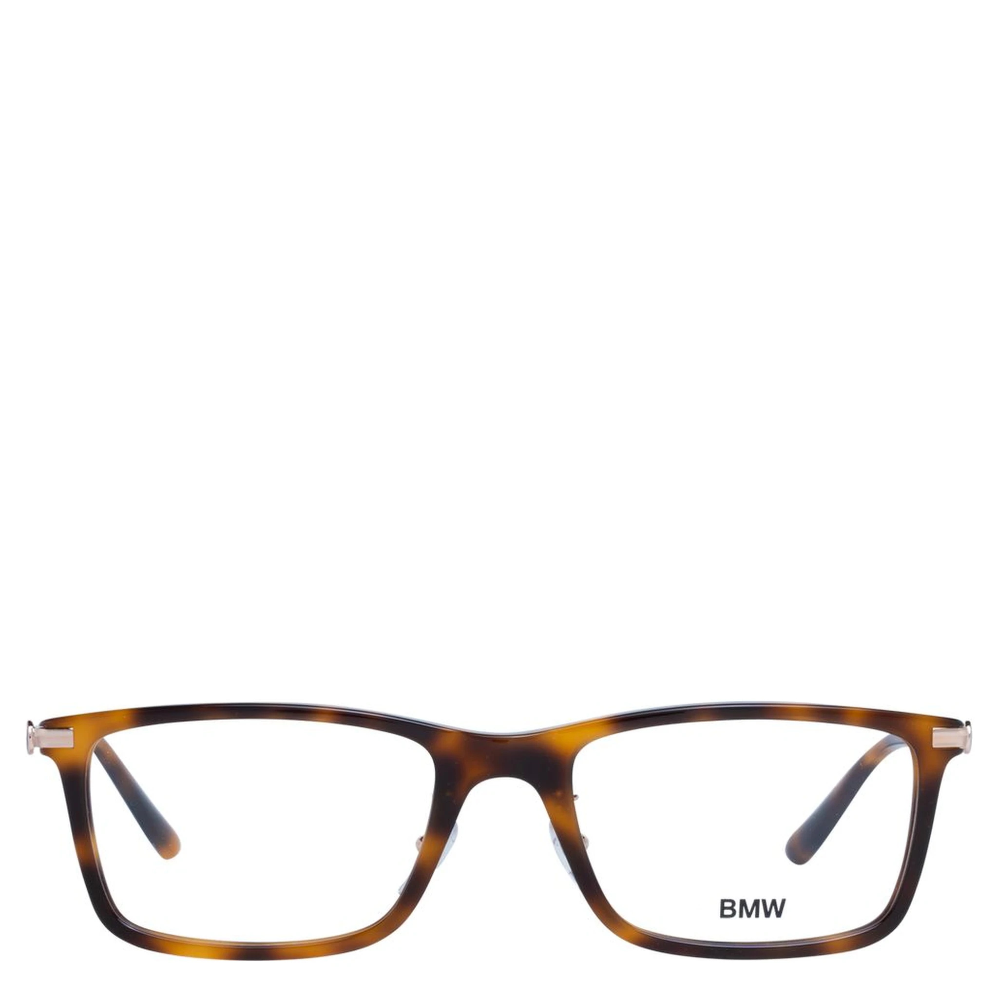 Brown Men Optical Frames