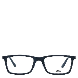 Black Men Optical Frames