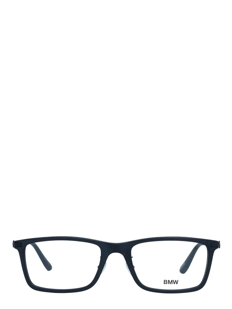 Black Men Optical Frames alternative