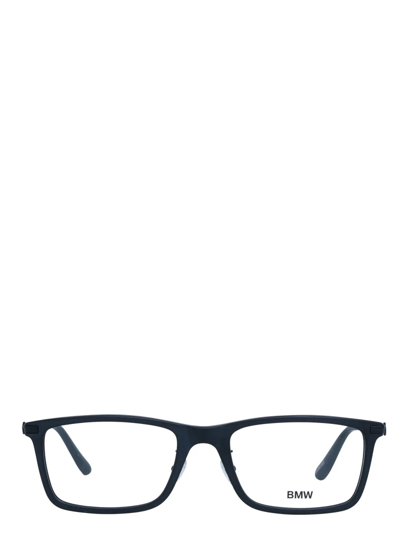 Black Men Optical Frames