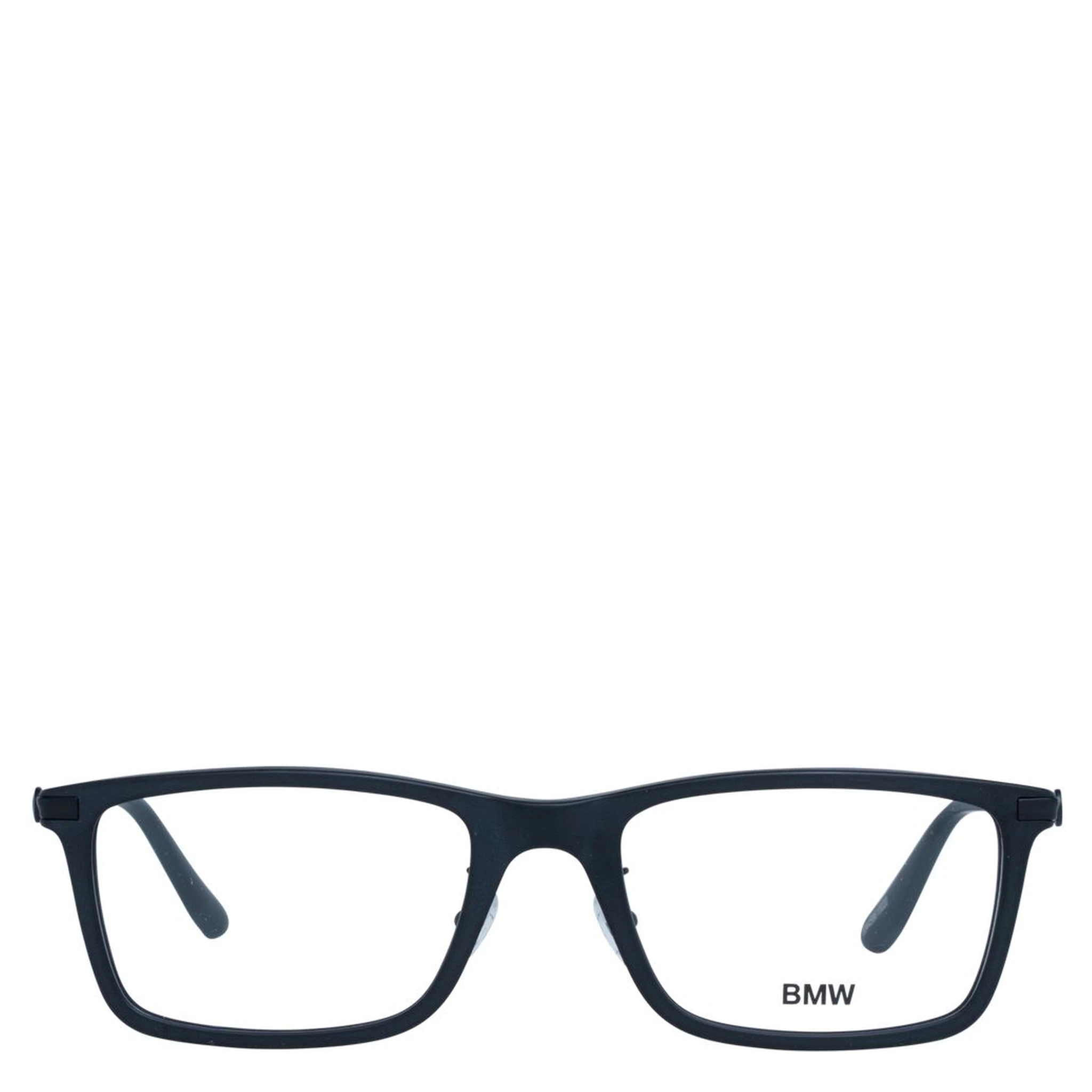 Black Men Optical Frames