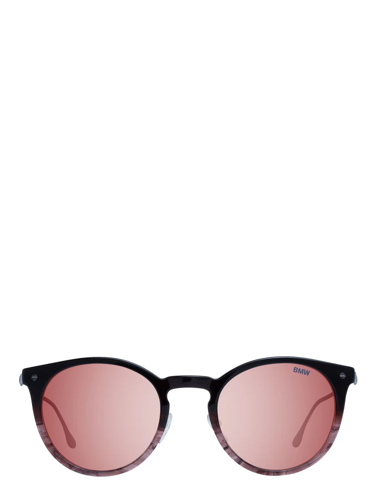 Burgundy Men Sunglasses alternative