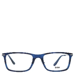Blue Men Optical Frames