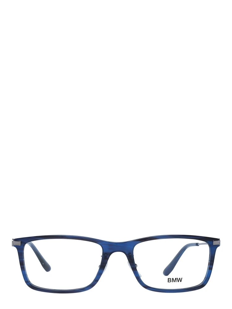 Blue Men Optical Frames alternative