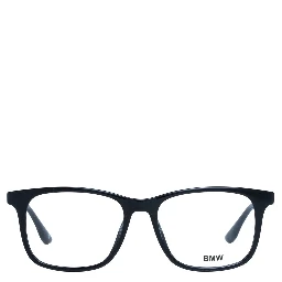 Black Men Optical Frames
