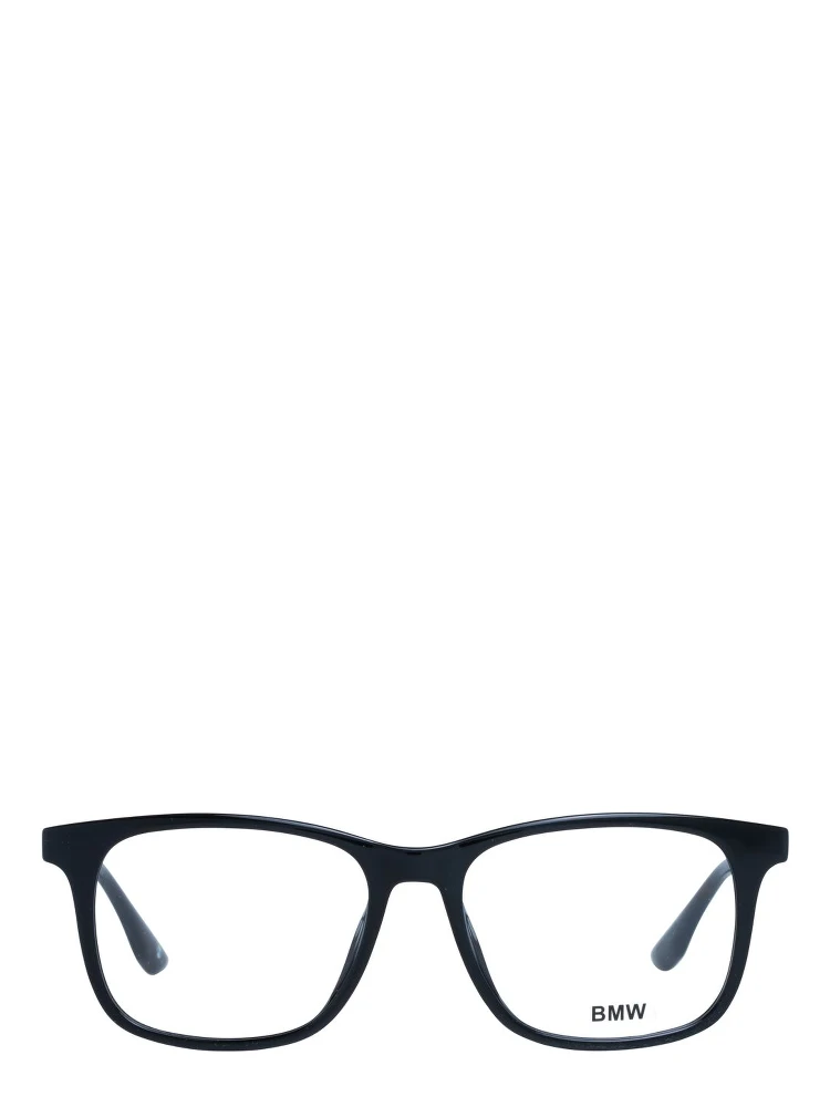 Black Men Optical Frames alternative