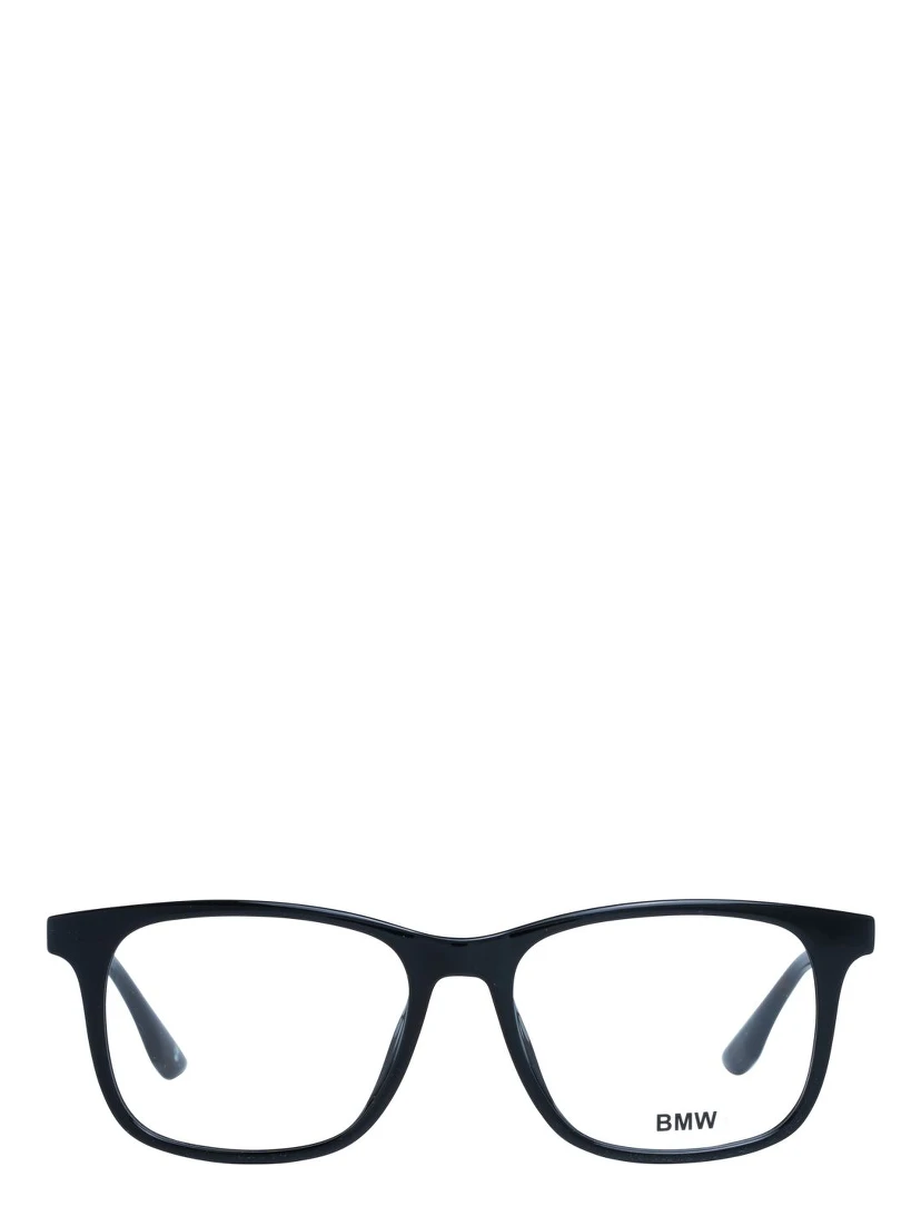 Black Men Optical Frames