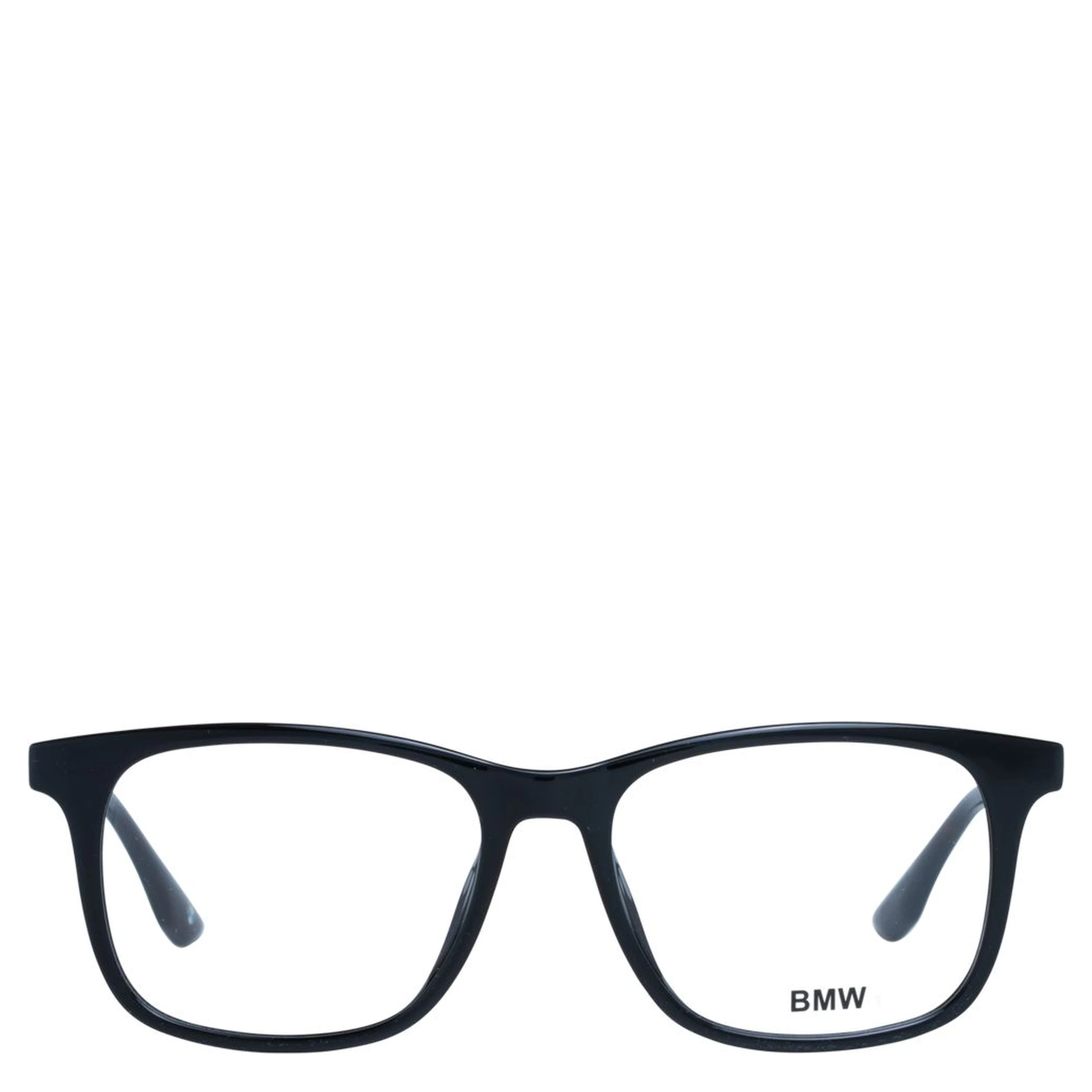 Black Men Optical Frames