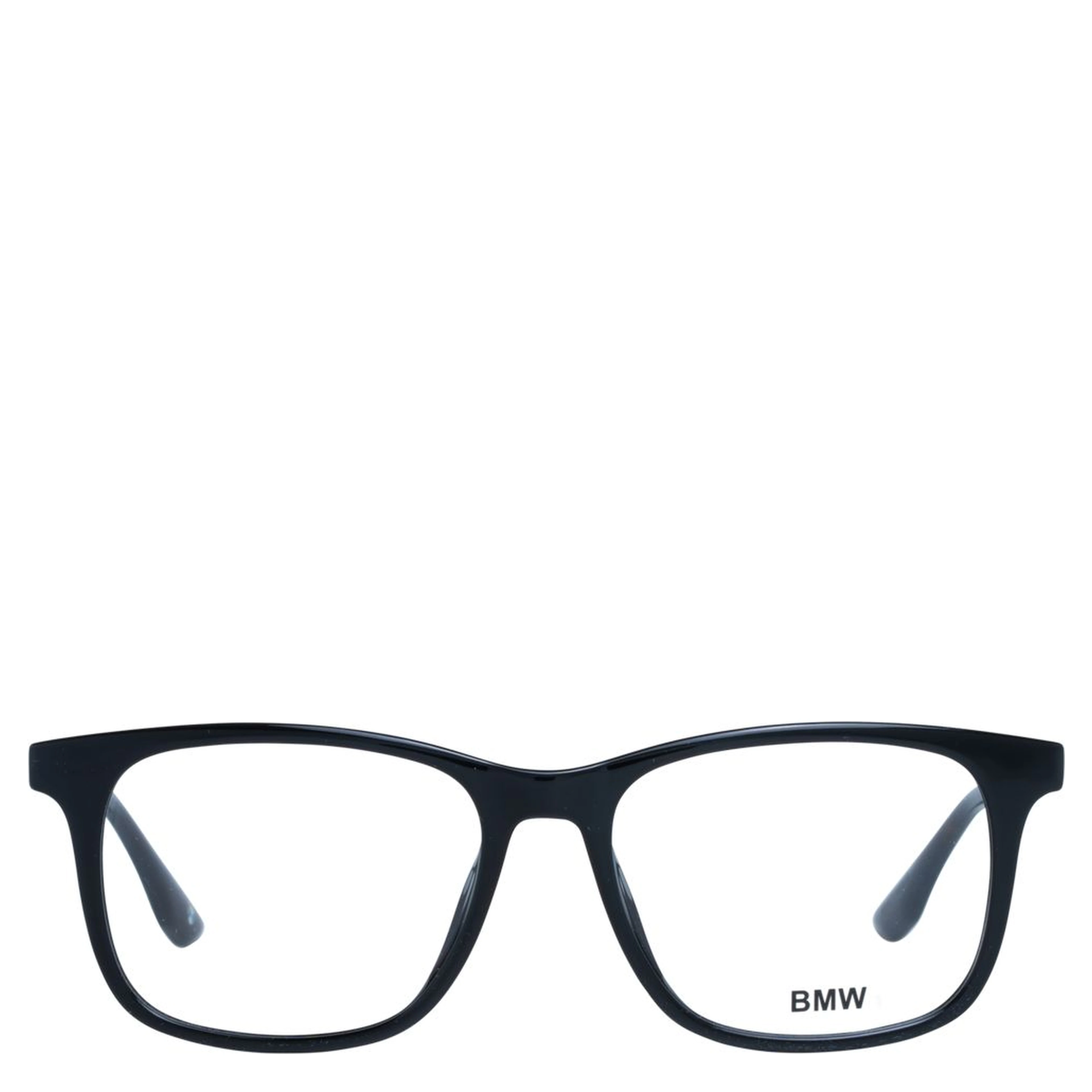 Black Men Optical Frames