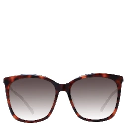Brown Women Sunglasses