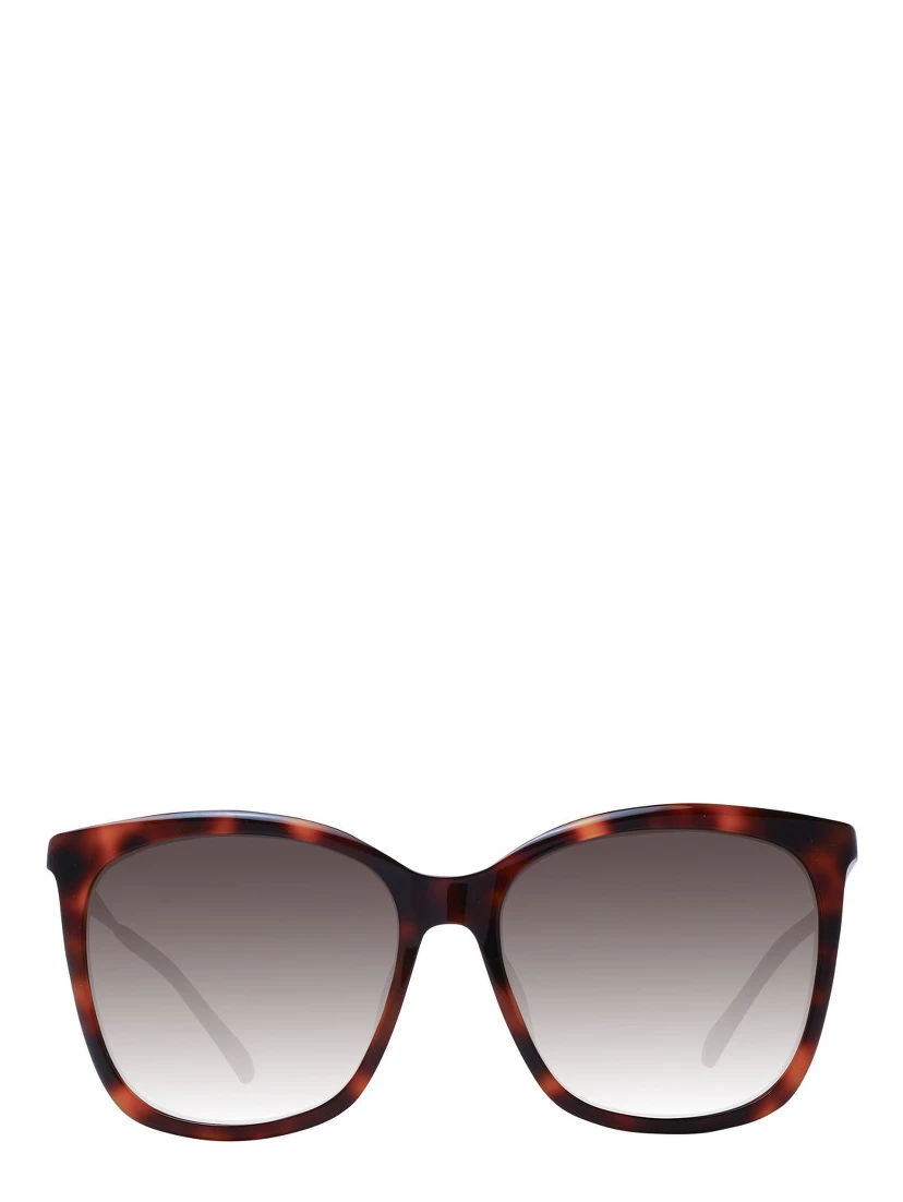 Brown Women Sunglasses
