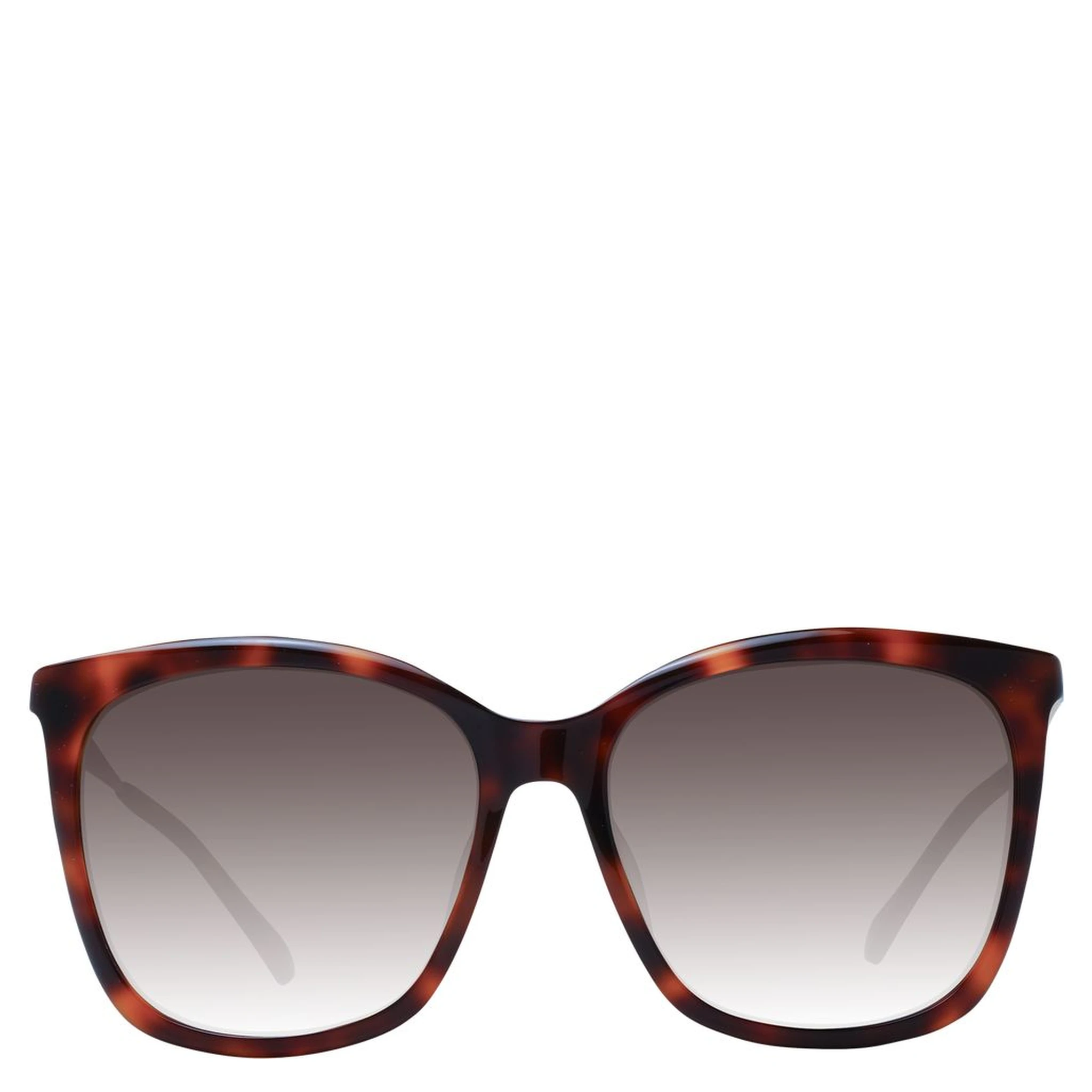 Brown Women Sunglasses
