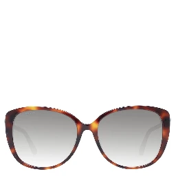 Brown Women Sunglasses