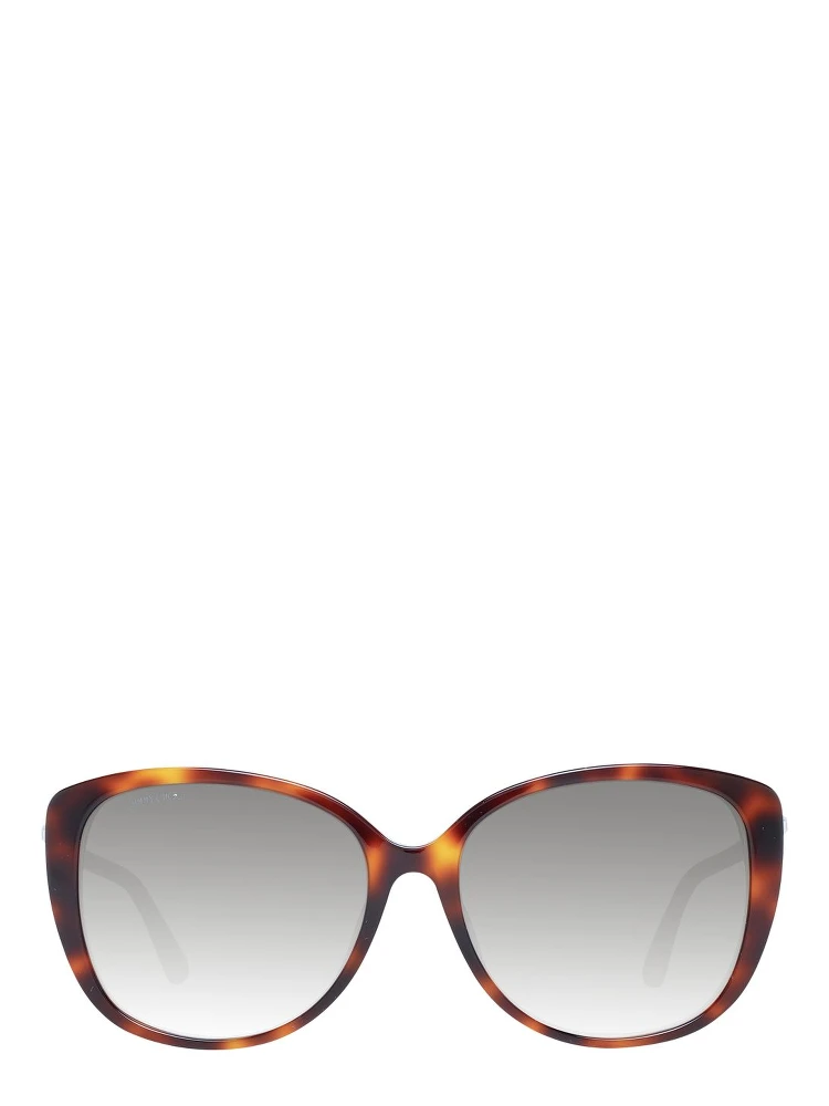 Brown Women Sunglasses alternative