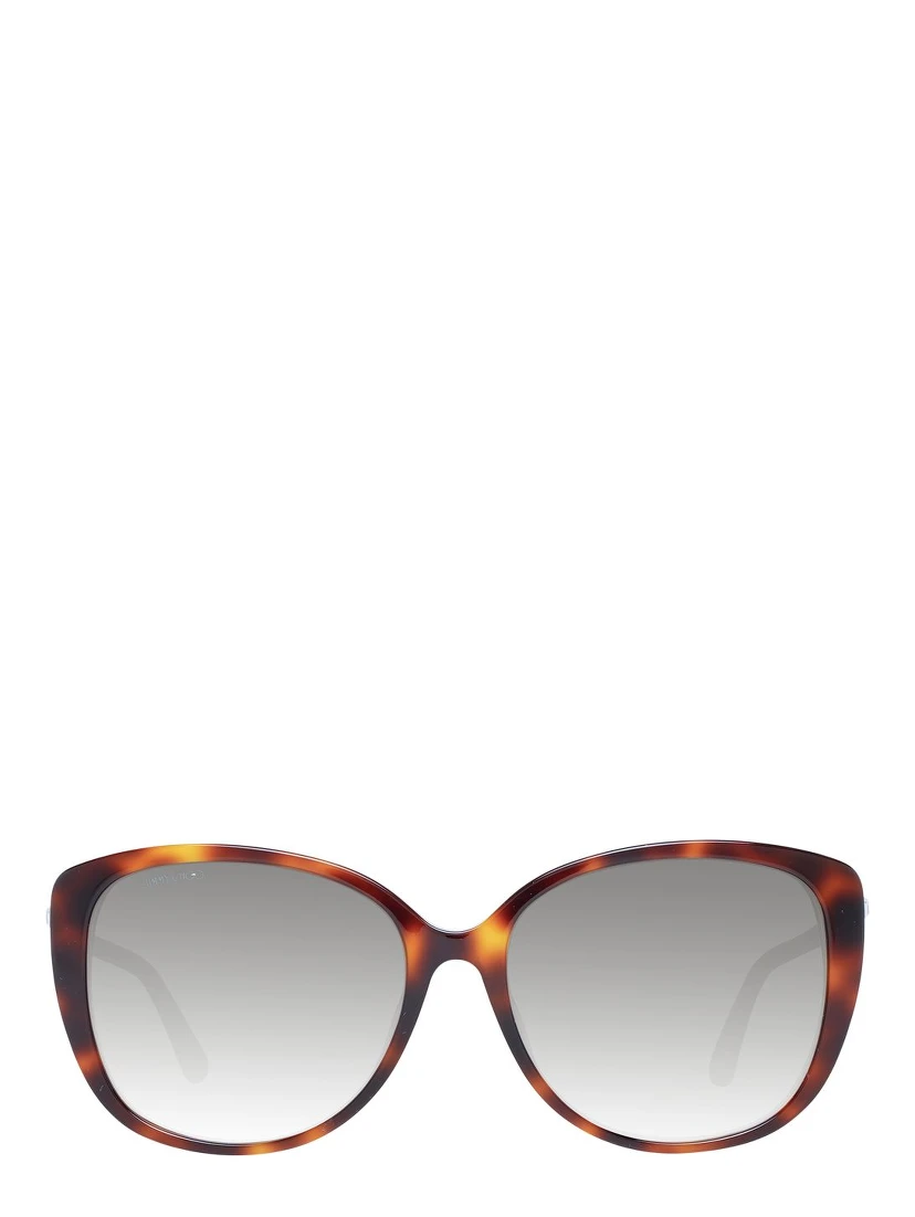 Brown Women Sunglasses