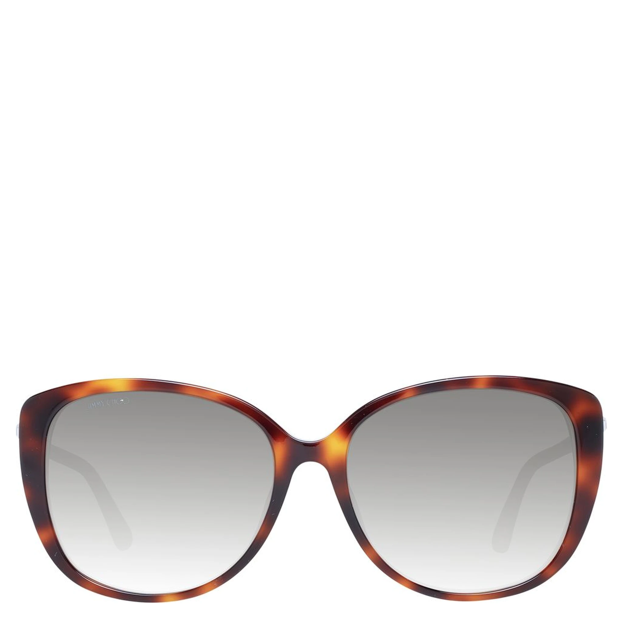 Brown Women Sunglasses