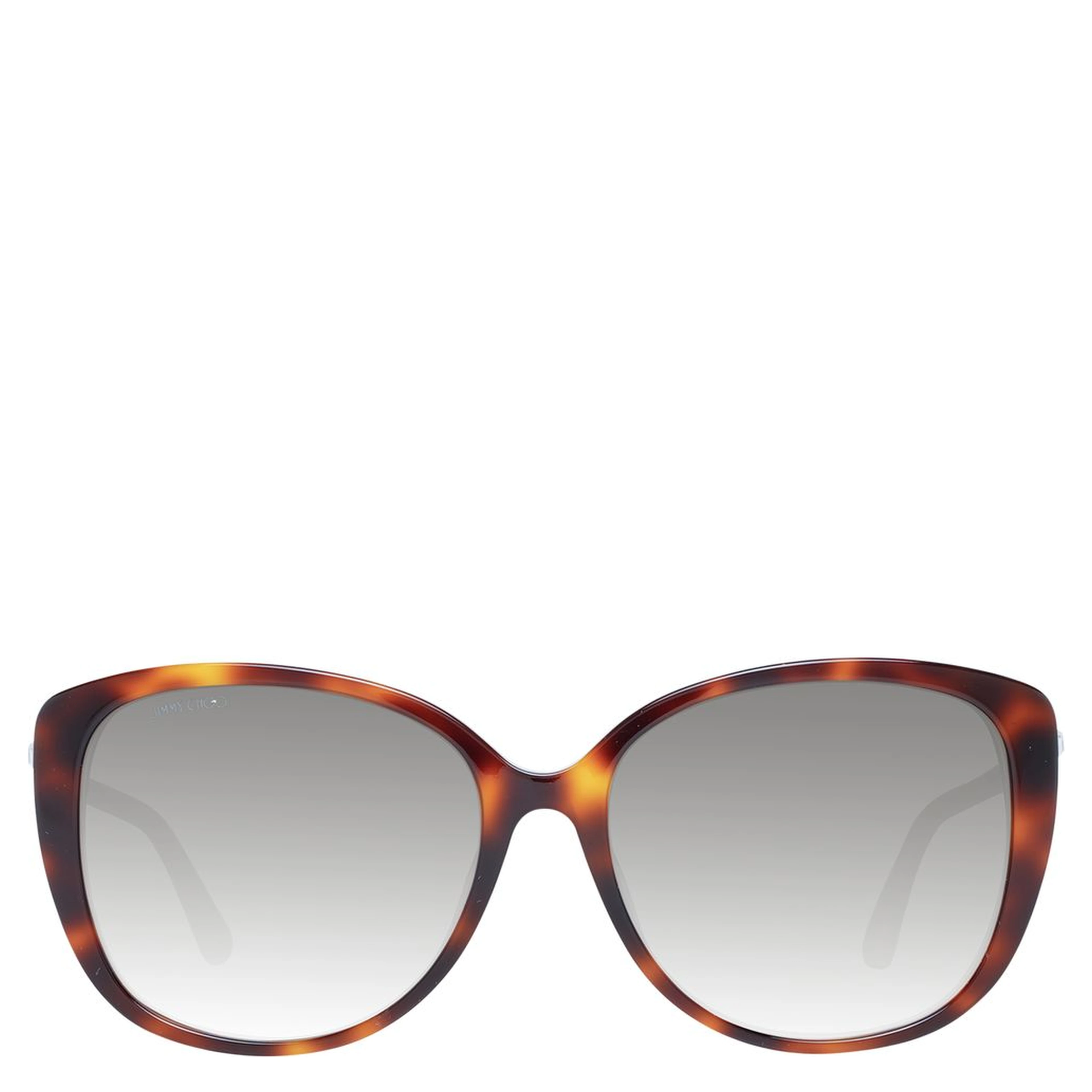 Brown Women Sunglasses