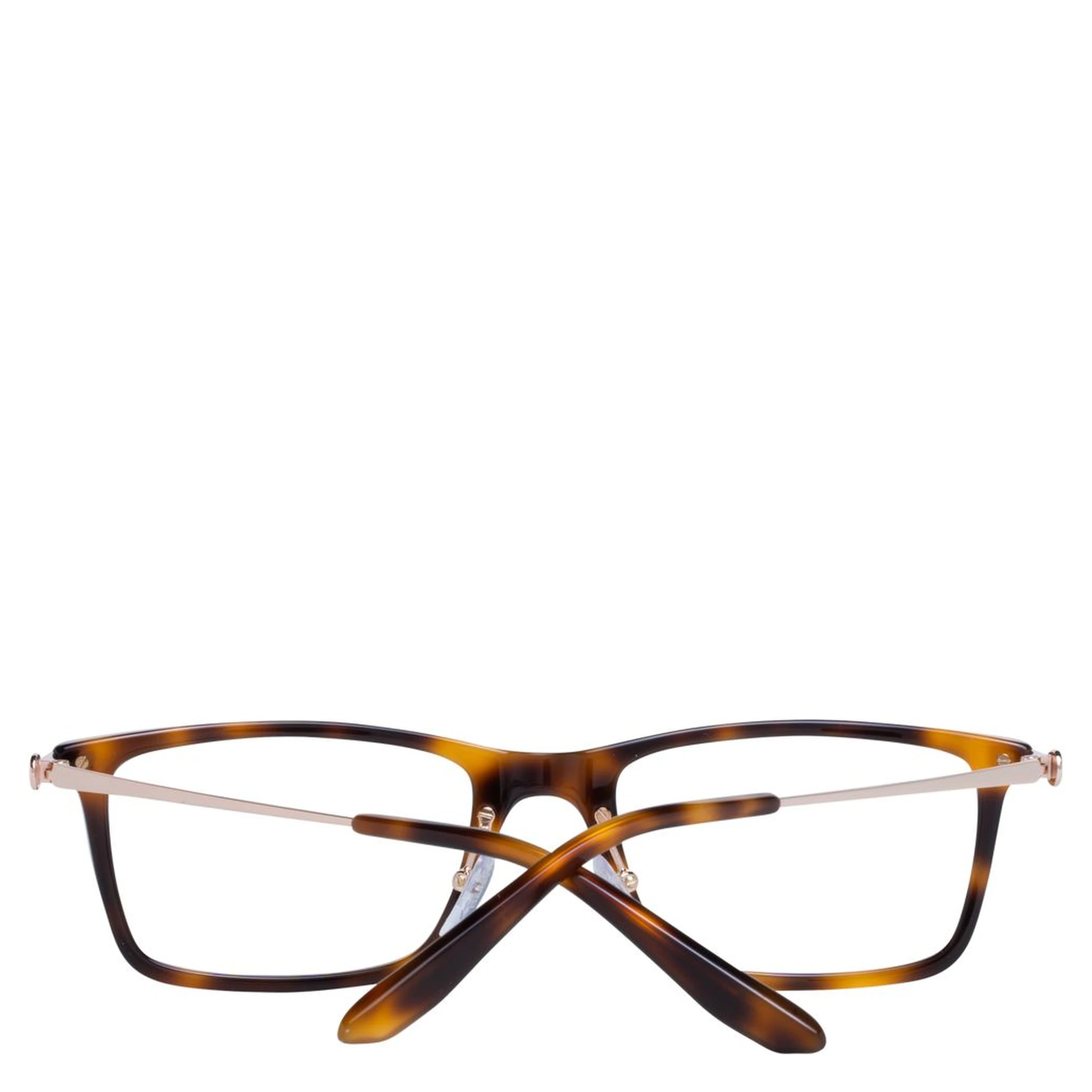 Brown Men Optical Frames