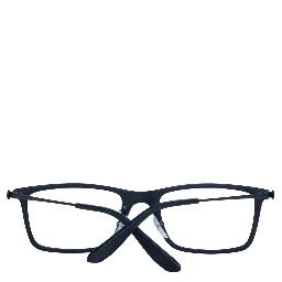 Black Men Optical Frames